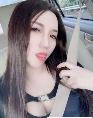 长腿性感骚淇淇