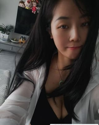 性价比少妇
