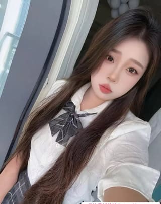 汉口后湖小雨