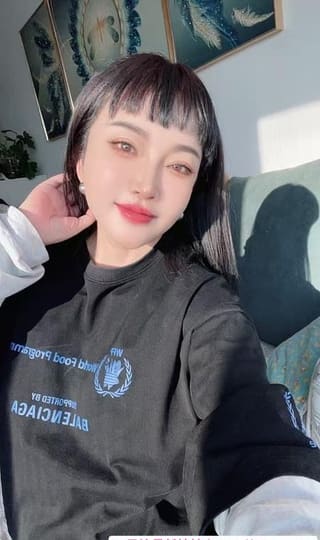 塘沽冷艳少妇