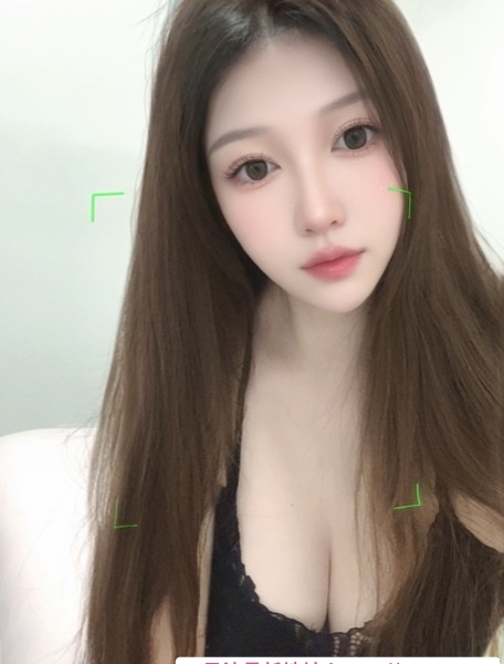 让人流年忘返的骚丽丽 1