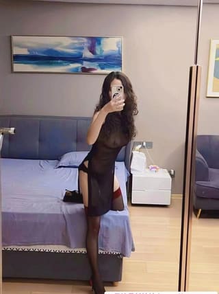 上城区玥玥