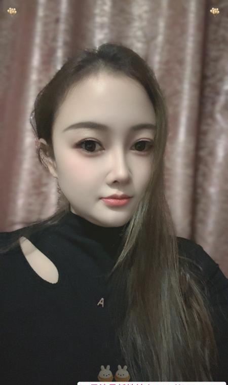 江夏区肥臀大啵妹 1