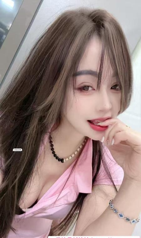 河东骚女小久 1