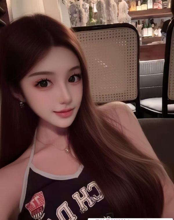 烧杯美少女战士 1