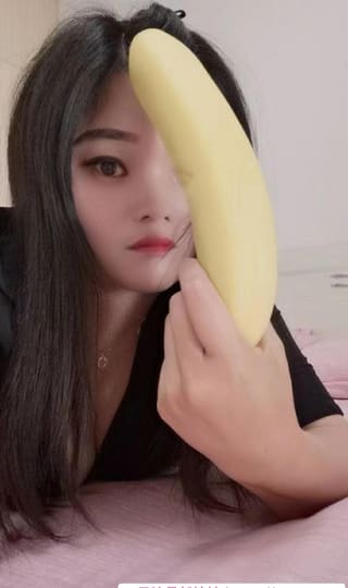 丰满大波服务系小姐姐