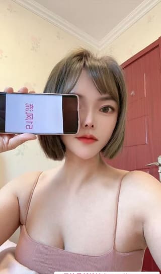 拱墅暖暖回归