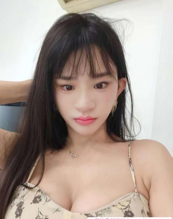 普陀米娅 1