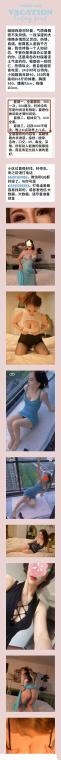 拱墅区性价比熟女 1