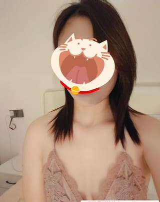 少妇滨江小土豆