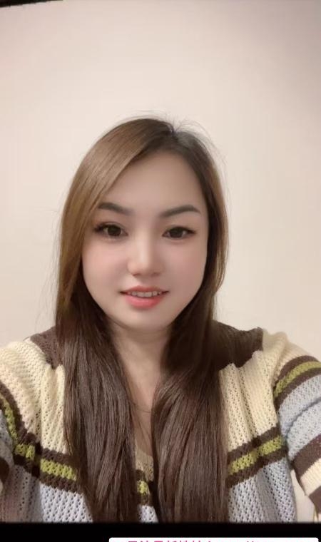 杨浦快餐大胸老师 1