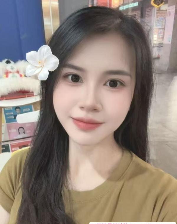 宝安美乳奶茶铺 1