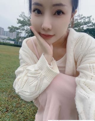 南山沐沐回归