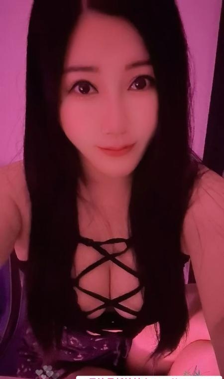 云南小骚货 1