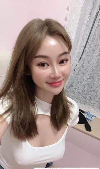 温柔体贴幕幕