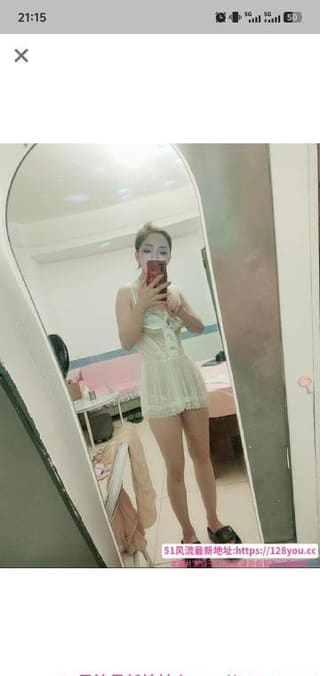 罗湖风骚少妇