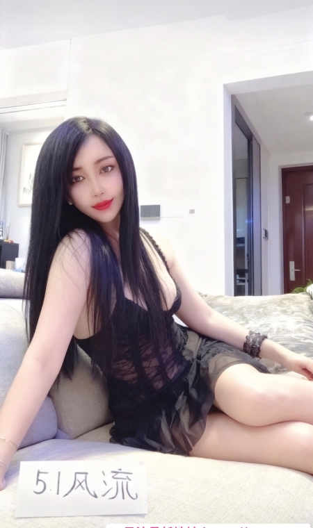 闵行好服务居家骚女 1