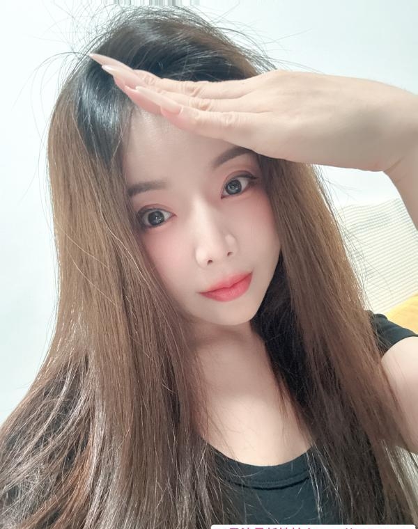 多汁美鲍南晰 1