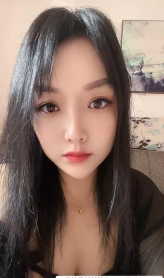 武汉武昌杨家湾骚货