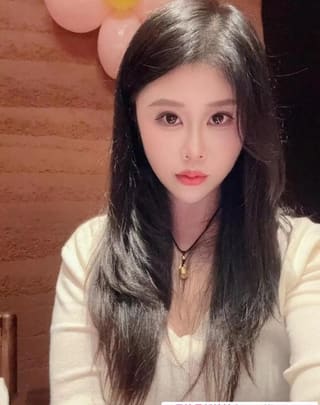上城东站尤物