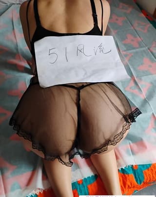 瑜伽老师温蒂