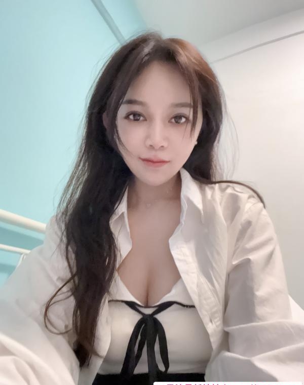 南山荔林地铁站妮妮 1