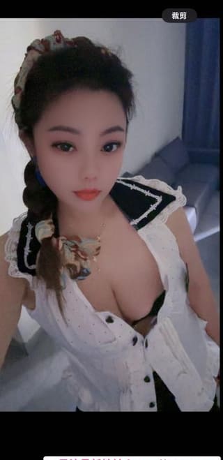 萧山口活一绝美少妇