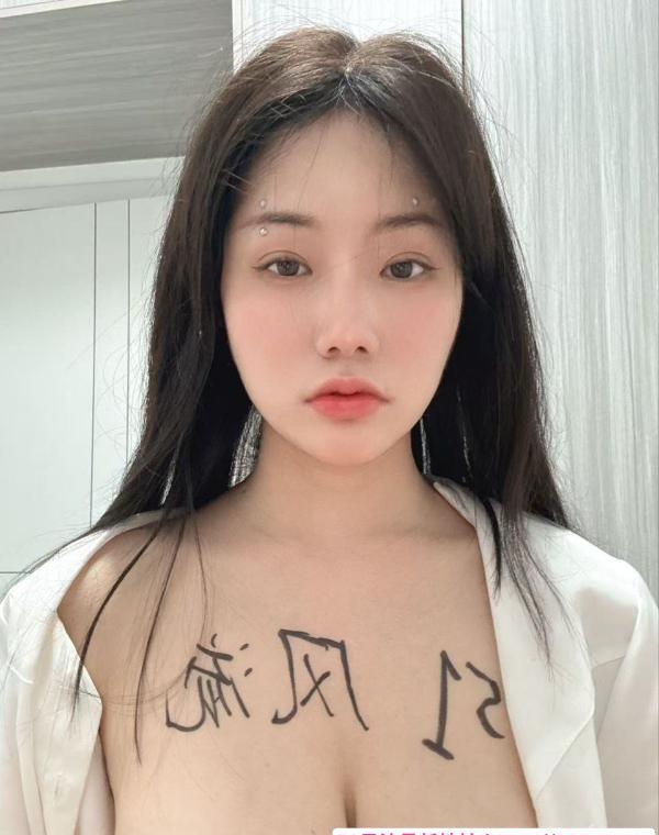 可spa可ai爱甜甜 1