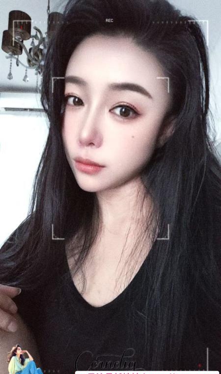 龙华服务好颜汐老师 1