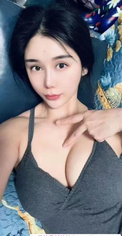 风骚健身少妇 1