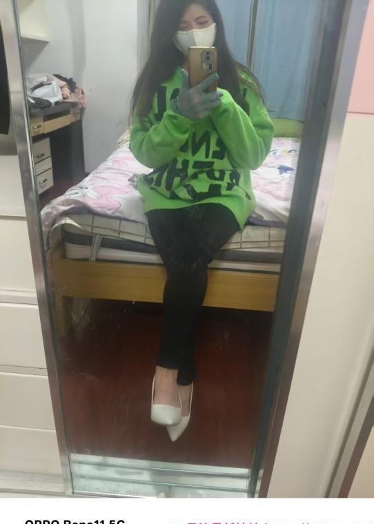 重庆全套主打服务少妇 1