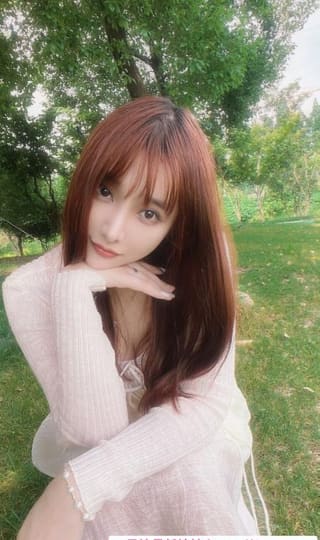 九堡黑长直美腿