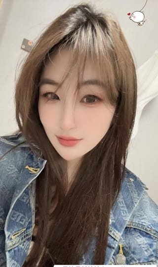 体验上城翘臀妹子