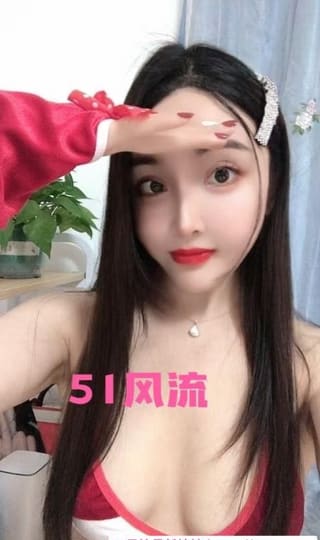 松江水磨玉老师