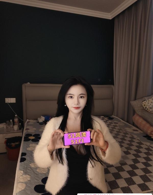 迷人性感骚妹李柏朴 1