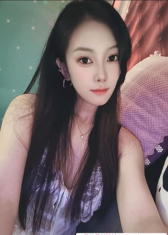 城西服务系妹子 1