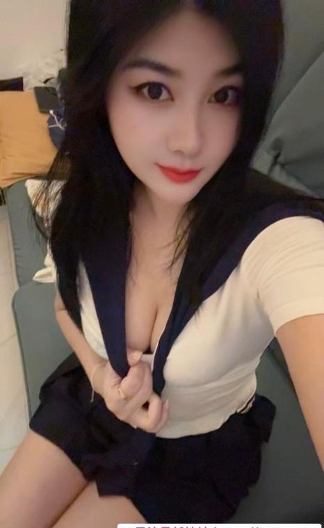 性感大奶娇娇 1