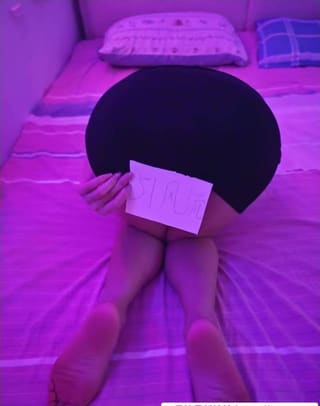 水床激情苏念老师