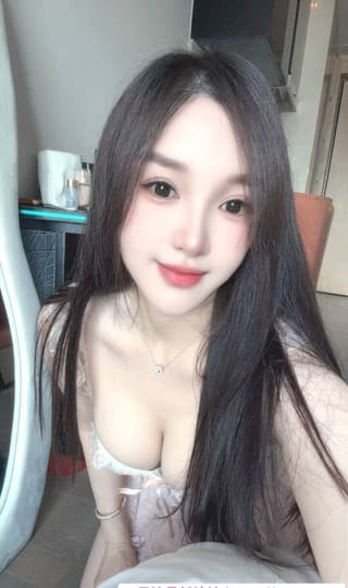 风骚大长腿水多御姐