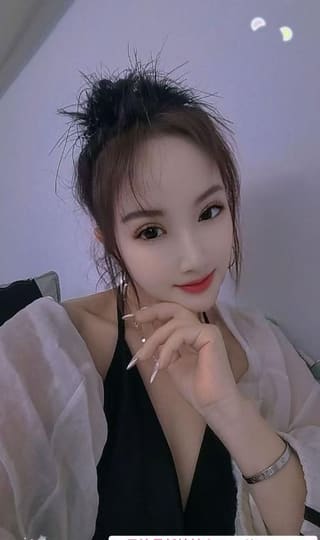 龙华性价比熟女