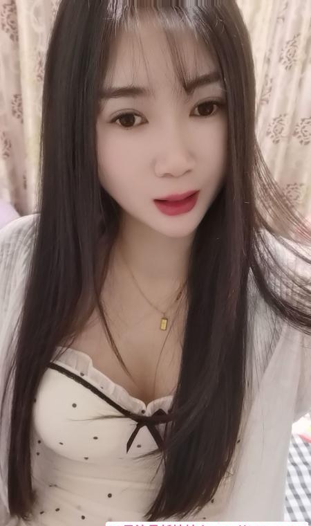 周浦依依少妇 1