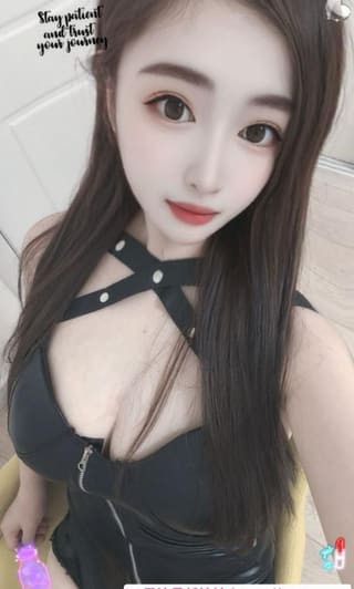 南开情趣翘臀诺诺