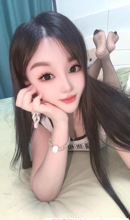 拱墅丰乳肥臀依诺 1