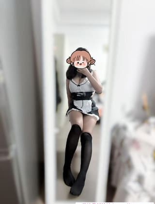 河北水多多爽记