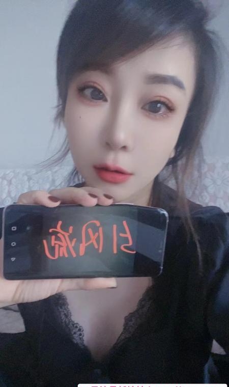 想想水床 1