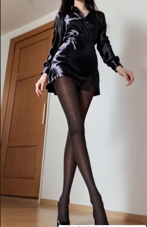 南坪完美少妇 1