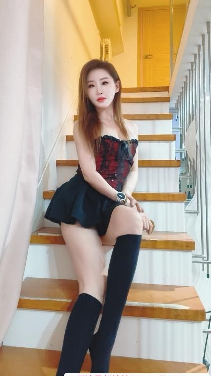 房山长阳思琪轻熟御姐 1