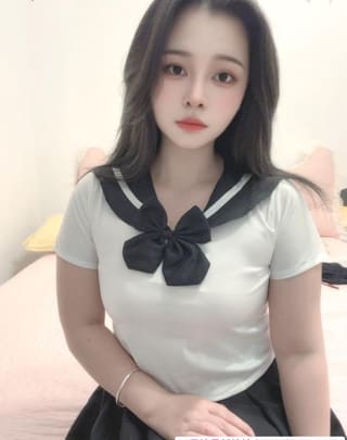 电动小月月