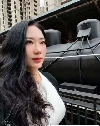 丰台长腿骚少妇