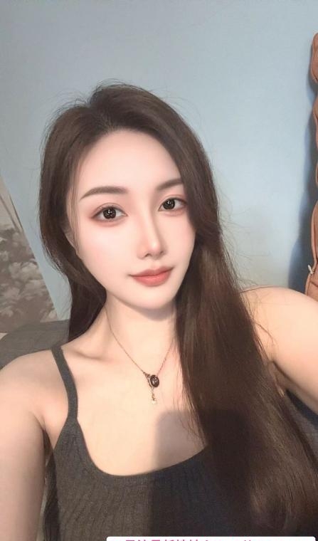 性感美女Selina 1